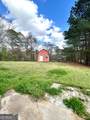 8908 Thomas Road - Photo 50
