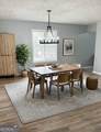 8908 Thomas Road - Photo 6