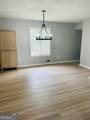 8908 Thomas Road - Photo 7