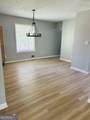 8908 Thomas Road - Photo 8