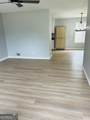 8908 Thomas Road - Photo 9
