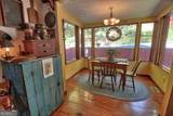 31 Creekside Lane - Photo 10