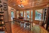 31 Creekside Lane - Photo 11