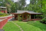 31 Creekside Lane - Photo 29