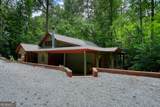 31 Creekside Lane - Photo 3