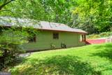 31 Creekside Lane - Photo 31