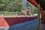 31 Creekside Lane - Photo 33