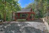 31 Creekside Lane - Photo 35