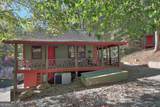 31 Creekside Lane - Photo 36