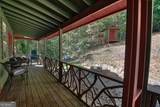 31 Creekside Lane - Photo 39
