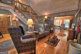 31 Creekside Lane - Photo 4
