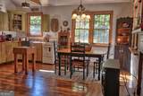 31 Creekside Lane - Photo 41