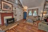 31 Creekside Lane - Photo 42