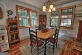 31 Creekside Lane - Photo 43