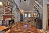 31 Creekside Lane - Photo 45