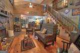 31 Creekside Lane - Photo 5