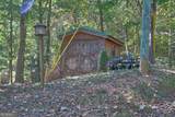 31 Creekside Lane - Photo 52
