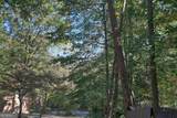 31 Creekside Lane - Photo 59