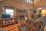 31 Creekside Lane - Photo 6