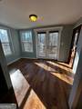 31 Creekside Lane - Photo 63