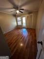 31 Creekside Lane - Photo 67