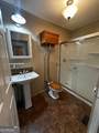 31 Creekside Lane - Photo 68