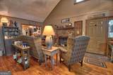 31 Creekside Lane - Photo 7