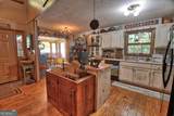 31 Creekside Lane - Photo 8
