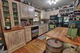 31 Creekside Lane - Photo 9