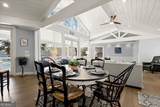 9480 Lisa Circle - Photo 10