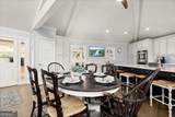 9480 Lisa Circle - Photo 11