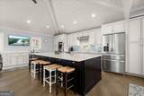 9480 Lisa Circle - Photo 12