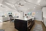 9480 Lisa Circle - Photo 13