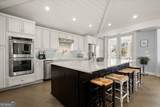 9480 Lisa Circle - Photo 14