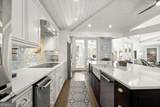 9480 Lisa Circle - Photo 15