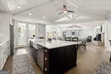 9480 Lisa Circle - Photo 16