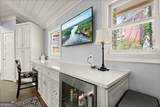 9480 Lisa Circle - Photo 17