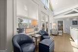 9480 Lisa Circle - Photo 18