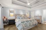 9480 Lisa Circle - Photo 19