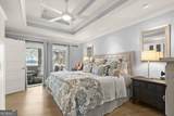 9480 Lisa Circle - Photo 20