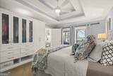 9480 Lisa Circle - Photo 21