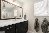 9480 Lisa Circle - Photo 22