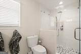 9480 Lisa Circle - Photo 23