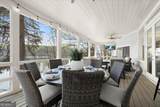 9480 Lisa Circle - Photo 24