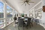 9480 Lisa Circle - Photo 25