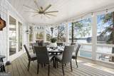 9480 Lisa Circle - Photo 26