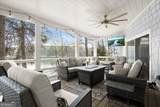 9480 Lisa Circle - Photo 27