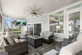 9480 Lisa Circle - Photo 28