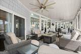 9480 Lisa Circle - Photo 29