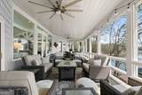 9480 Lisa Circle - Photo 30